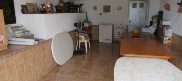 3 bedrooms House in Coma-Ruga, Spain No. 247 6