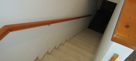 3 bedrooms House in Coma-Ruga, Spain No. 247 14