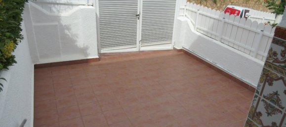 3 bedrooms House in Coma-Ruga, Spain No. 247 7