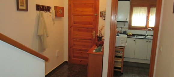 3 bedrooms House in Coma-Ruga, Spain No. 247 19