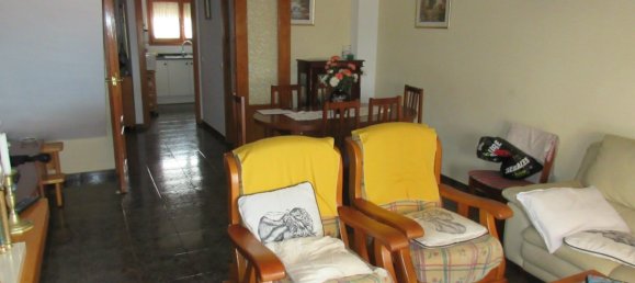 3 bedrooms House in Coma-Ruga, Spain No. 247 18