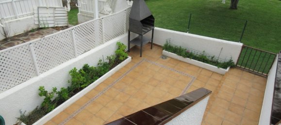 3 bedrooms House in Coma-Ruga, Spain No. 247 8