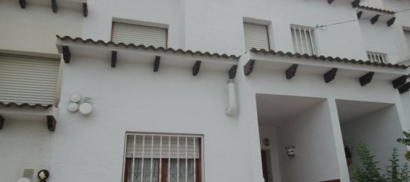 3 bedrooms House in Coma-Ruga, Spain No. 247 13