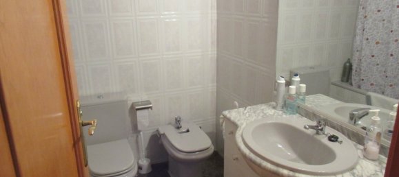 3 bedrooms House in Coma-Ruga, Spain No. 247 20