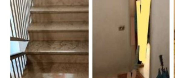 Квартира с 2 комнатами в Колоньо Монцезе, Италия № 257947 11