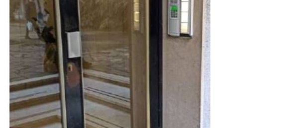 Квартира с 2 комнатами в Колоньо Монцезе, Италия № 257947 4