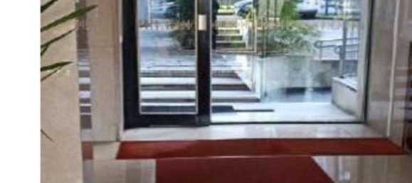 Квартира с 2 комнатами в Колоньо Монцезе, Италия № 257947 3