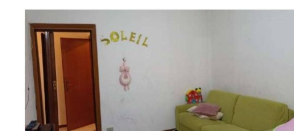 Квартира с 2 комнатами в Колоньо Монцезе, Италия № 257947 12