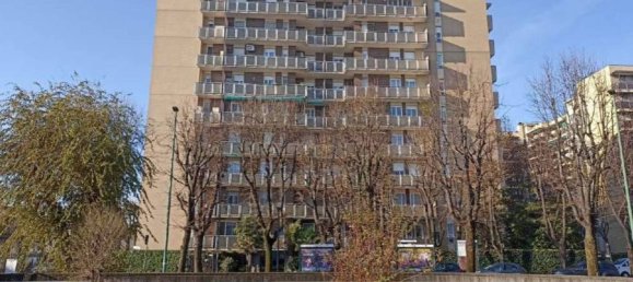 Квартира с 2 комнатами в Колоньо Монцезе, Италия № 257947 2