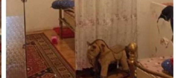 Квартира с 2 комнатами в Колоньо Монцезе, Италия № 257947 14