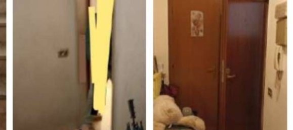 Квартира с 2 комнатами в Колоньо Монцезе, Италия № 257947 10