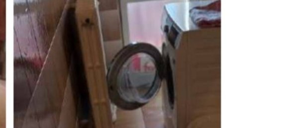 Квартира с 2 комнатами в Колоньо Монцезе, Италия № 257947 5