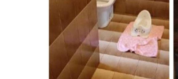 Квартира с 2 комнатами в Колоньо Монцезе, Италия № 257947 7