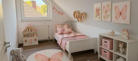 4-salle Appartement à Stade, Germany No. 347165 3