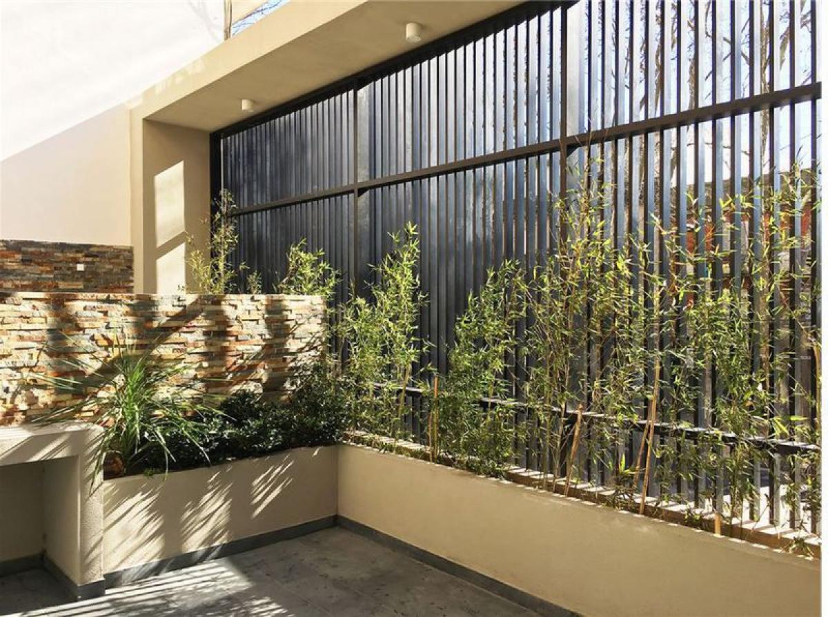 2 bedrooms Apartment in Montevideo, Uruguay No. 11513