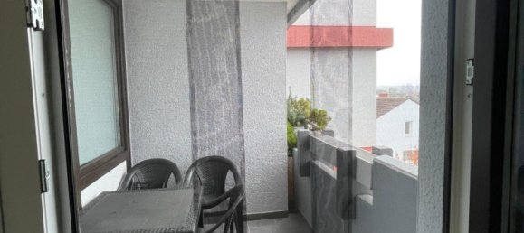 2 غرف نوم شقة في Germersheim, Germany رقم 318215 4