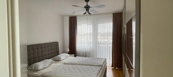 2 غرف نوم شقة في Germersheim, Germany رقم 318215 9