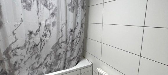 2 غرف نوم شقة في Germersheim, Germany رقم 318215 16