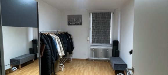 2 غرف نوم شقة في Germersheim, Germany رقم 318215 7