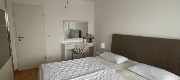 2 غرف نوم شقة في Germersheim, Germany رقم 318215 8