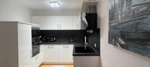 2 غرف نوم شقة في Germersheim, Germany رقم 318215 11