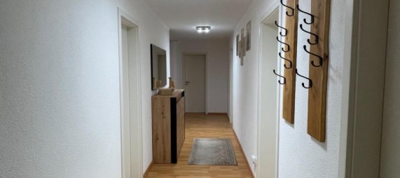 2 غرف نوم شقة في Germersheim, Germany رقم 318215 10