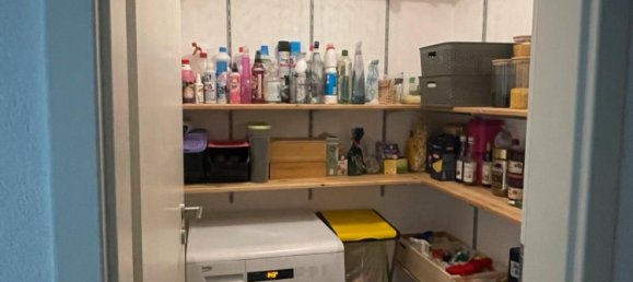 2 غرف نوم شقة في Germersheim, Germany رقم 318215 13