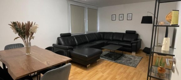 2 غرف نوم شقة في Germersheim, Germany رقم 318215 6