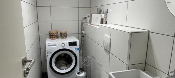 2 غرف نوم شقة في Germersheim, Germany رقم 318215 14