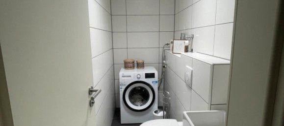 2 غرف نوم شقة في Germersheim, Germany رقم 318215 15