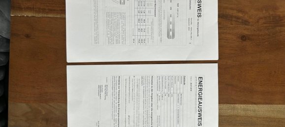 2 غرف نوم شقة في Germersheim, Germany رقم 318215 19