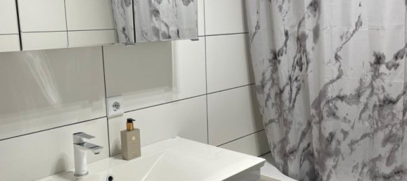 2 غرف نوم شقة في Germersheim, Germany رقم 318215 18