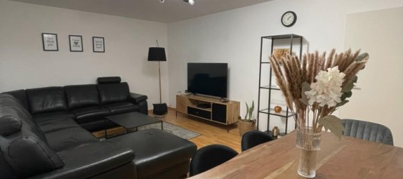 2 غرف نوم شقة في Germersheim, Germany رقم 318215 5