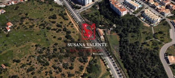  Land in Lagos, Portugal No. 128791 2