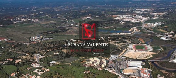  Land in Lagos, Portugal No. 128791 8