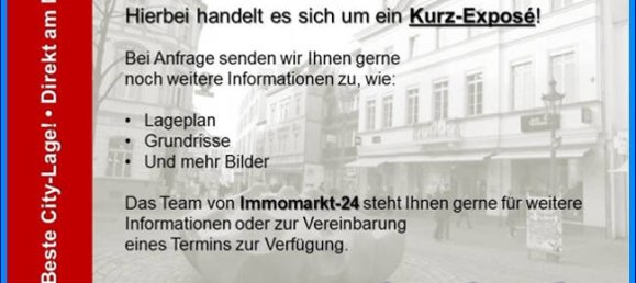 Terrain à Rhein-Sieg, Germany No. 191239 3