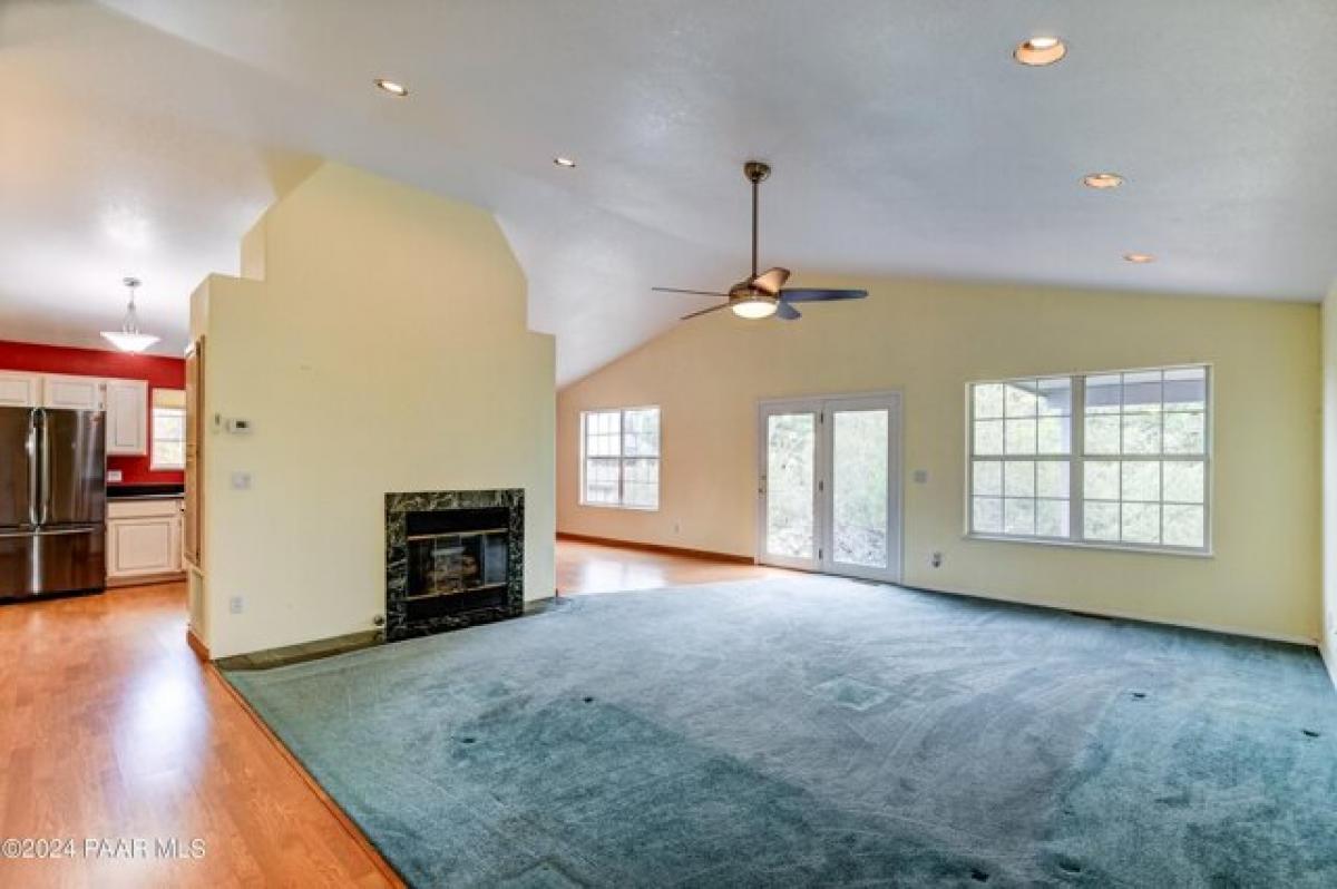 3 bedrooms House in Prescott, USA No. 405785