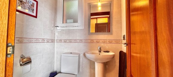 4 Schlafzimmer Haus in Sant Andreu de Llavaneres, Spain, Nr. 170916 14