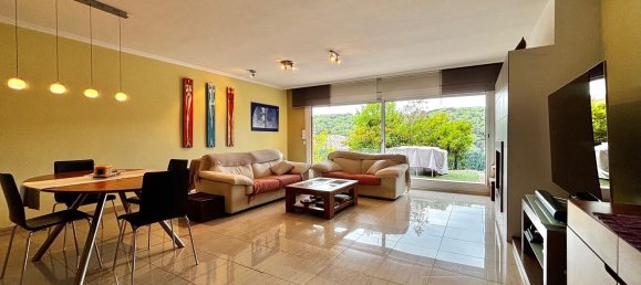 4 Schlafzimmer Haus in Sant Andreu de Llavaneres, Spain, Nr. 170916 6