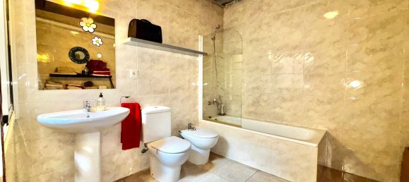 4 Schlafzimmer Haus in Sant Andreu de Llavaneres, Spain, Nr. 170916 42