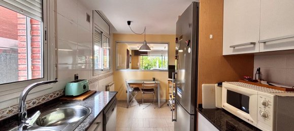 4 Schlafzimmer Haus in Sant Andreu de Llavaneres, Spain, Nr. 170916 9