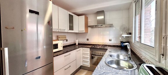 4 Schlafzimmer Haus in Sant Andreu de Llavaneres, Spain, Nr. 170916 10