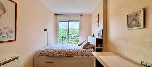 4 Schlafzimmer Haus in Sant Andreu de Llavaneres, Spain, Nr. 170916 29