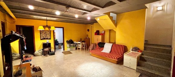 4 Schlafzimmer Haus in Sant Andreu de Llavaneres, Spain, Nr. 170916 40