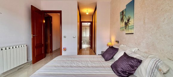 4 Schlafzimmer Haus in Sant Andreu de Llavaneres, Spain, Nr. 170916 23