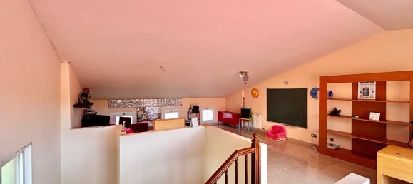 4 Schlafzimmer Haus in Sant Andreu de Llavaneres, Spain, Nr. 170916 33