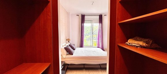 4 Schlafzimmer Haus in Sant Andreu de Llavaneres, Spain, Nr. 170916 24