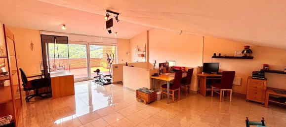 4 Schlafzimmer Haus in Sant Andreu de Llavaneres, Spain, Nr. 170916 36