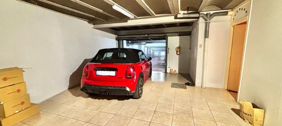 4 Schlafzimmer Haus in Sant Andreu de Llavaneres, Spain, Nr. 170916 46