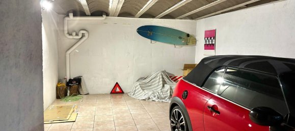 4 Schlafzimmer Haus in Sant Andreu de Llavaneres, Spain, Nr. 170916 48